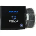 PrimaCreator Primaselect Pc Filament 1kg 1.75 Mm