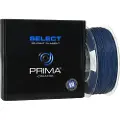 PrimaCreator Primaselect Carbon Pla-filament 1kg 1.75 Mm