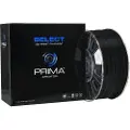 PrimaCreator Primaselect Tough Pla-filament 3kg 1.75 Mm