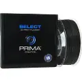 PrimaCreator Primaselect Pla-filament 1kg 1.75 Mm