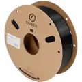 Raise3D Hyper Speed Pla 1.75 Mm 1kg Filament
