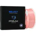 PrimaCreator Primaselect Satin Pla-filament 1kg 1.75 Mm