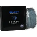 PrimaCreator Primaselect Metal-shine Pla-filament 1kg 1.75 Mm