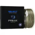Prima Primaselect Metal-shine Pla-filament 1kg 1.75 Mm
