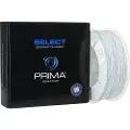 PrimaCreator Primaselect Marble Pla-filament 1kg 1.75 Mm