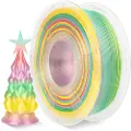 SUNLU Silk 1.75 Mm 1kg Pla-filament