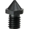 Flashforge Creator 3 Pro/creator 4 Hærdet Dyse 0.6 Mm