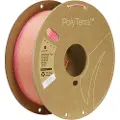 Polymaker Polyterra Pla Gradient 1.75 Mm 1kg Filament
