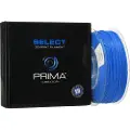 PrimaCreator Primaselect Pla-filament 1kg 1.75 Mm