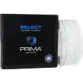 Prima Creator Primaselect Pc Filament 1kg 1.75 Mm