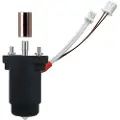Micro-Swiss Flowtech-hotend Til Creality Ender 3 V3 Se