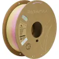 Polymaker Polyterra Pla Gradient 1.75 Mm 1kg Filament