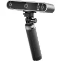 Revopoint Pop 3 Plus Standard 3d-scanner