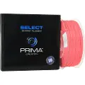 PrimaCreator Primaselect Pla-filament 1kg 1.75 Mm