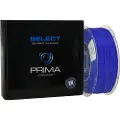 Prima Creator Primaselect Tough Pla-filament 1kg 1.75 Mm