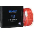 PrimaCreator Primaselect Satin Pla-filament 1kg 1.75 Mm