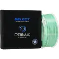 Prima Primaselect Satin Pla-filament 1kg 1.75 Mm