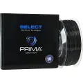 Prima Primaselect Petg Filament 1kg 1.75 Mm