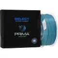 PrimaCreator Primaselect Gradient Pla-filament 1kg 1.75 Mm