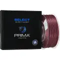 PrimaCreator Primaselect Metal-shine Pla-filament 1kg 1.75 Mm