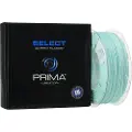 PrimaCreator Primaselect Gradient Pla-filament 1kg 1.75 Mm
