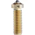 Diamondback Volcano 3d-printerdyse 0.8 Mm