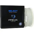 PrimaCreator Primaselect Glow In The Dark Pla-filament 1kg 1.75 Mm