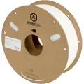 Raise3D Hyper Speed Pla 1.75 Mm 1kg Filament