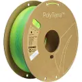 Polymaker Polyterra Pla Gradient 1.75 Mm 1kg Filament