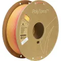 Polymaker Polyterra Pla Gradient 1.75 Mm 1kg Filament