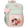 Disney Minnie Wild Nature Børnerygsæk