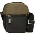 Pepe Jeans 420032522 Jarvis Skuldertaske