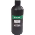 Esun A200 Eresin-abs Pro 1kg 3d-printerharpiks