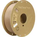 Polymaker Polyterra Pla Gradient 1.75 Mm 1kg Filament