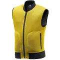 Tucano Flowmotion Ærmeløs Beskyttelses-t-shirt