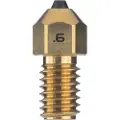 Diamondback Creality Spider Compatible 3d-printerdyse 0.6 Mm