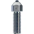 Diamondback K1 Compatible 3d-printerdyse 0.6 Mm