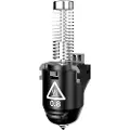 Flashforge Nozzle 0,8mm Hard - Adventurer 5m/5m Pro
