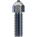 Diamondback K1 Compatible 3d-printerdyse 0.4 Mm