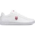 K-swiss Court Shield Sko