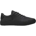 Timberland Seneca Bay Oxford Sko