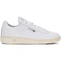 K-swiss Slamm Klub Cc Sko