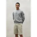 Ecoalf Como Sweatshirt