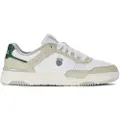K-swiss Match Pro Lth Sko