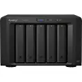 Synology Dx517 Expansion Unit 5-bay
