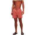 Ellesse Libero Badeshorts
