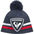 Rossignol Rooster Beanie