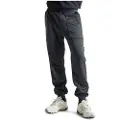 Burton Oak Pants sort