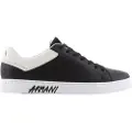 Armani Exchange Xux145_xv598 Sko