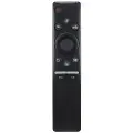 24hShop Fjernbetjening til Samsung Smart TV BN59-01266A